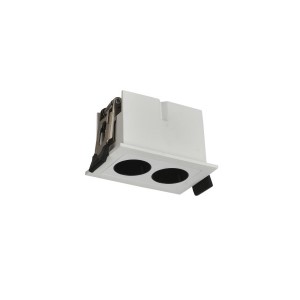 Đèn led linearlight âm trần 6W ATS-7502
